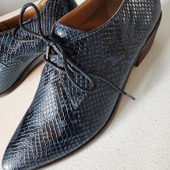 Lucky Brand Bootie "NEW" - Picture 12 of 16